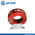 GFLXZK0211-Ф80 ZERO SEQUENCE CURRENT TRANSFORMER